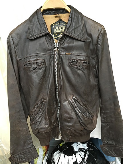 Product image 20 of 22
