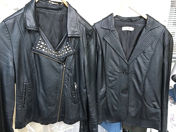 Product image 16 of 22
