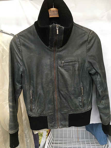 Product image 17 of 22