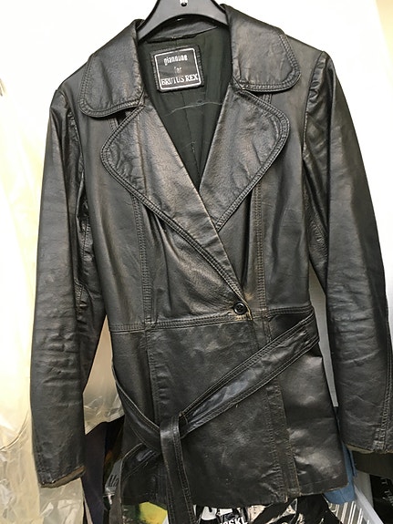 Product image 21 of 22