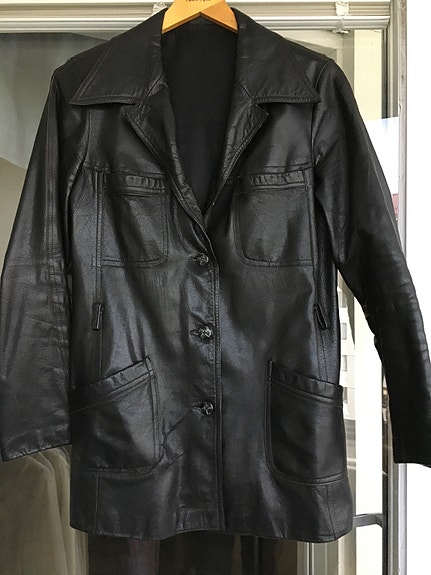 Product image 22 of 22