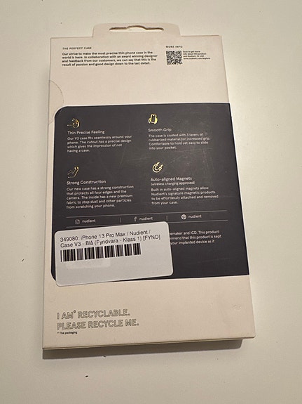 Product image 2 of 5