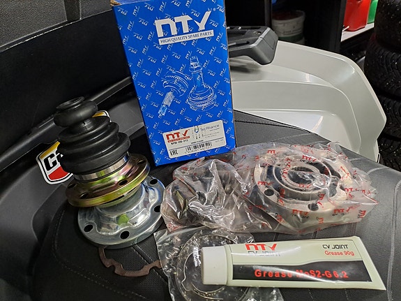 Product image 7 of 10