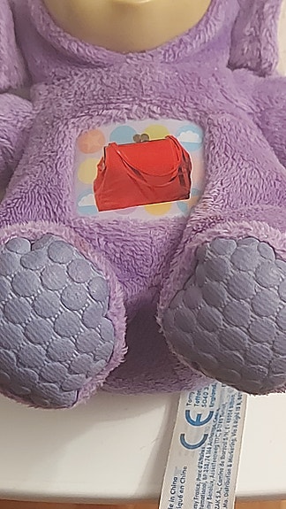 Product image 5 of 6