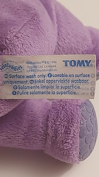 Product image 3 of 6