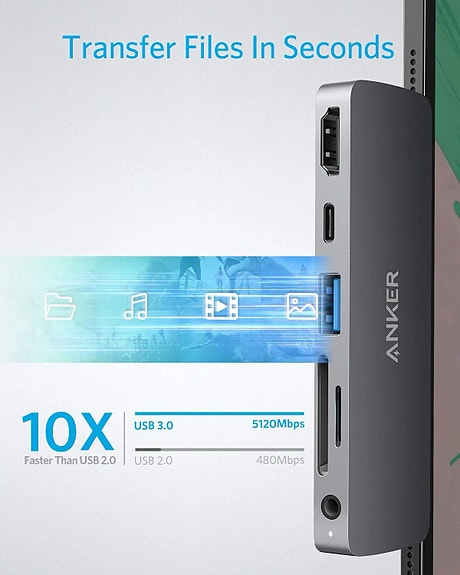 Product image 5 of 6