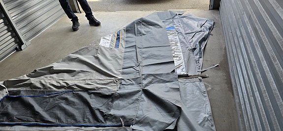 Product image 9 of 10