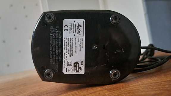 Product image 7 of 7