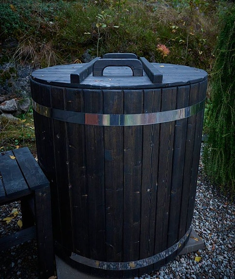 Product image 12 of 12
