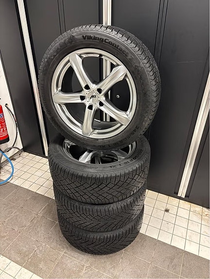 Product image 1 of 5
