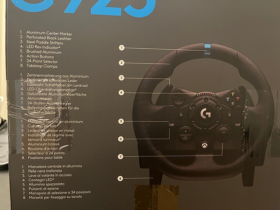 Product image 6 of 6