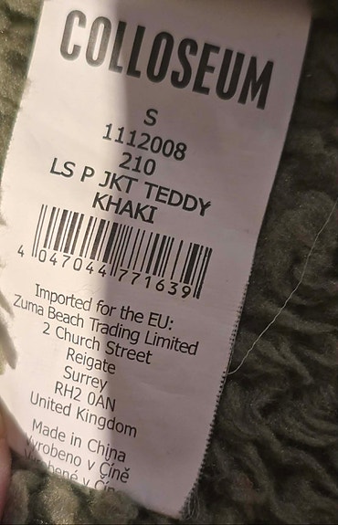 Product image 6 of 6