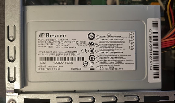 Product image 5 of 7