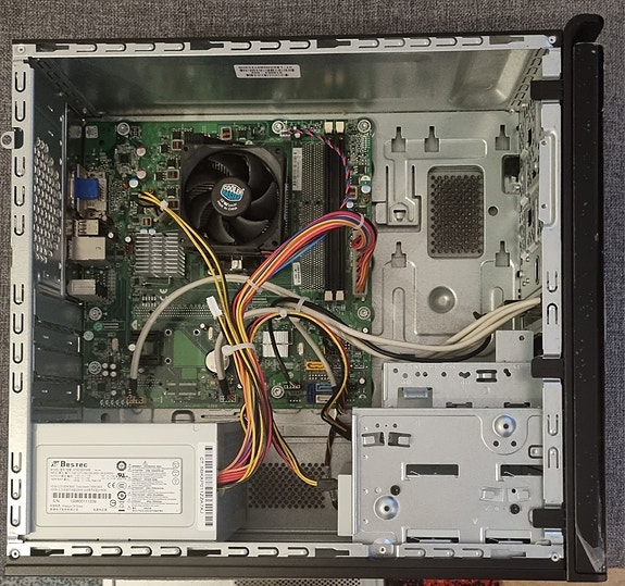 Product image 3 of 7