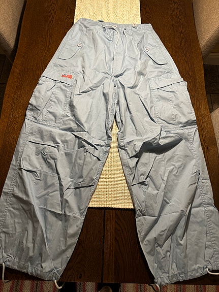 Product image 15 of 18