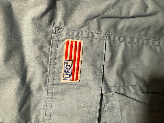 Product image 18 of 18