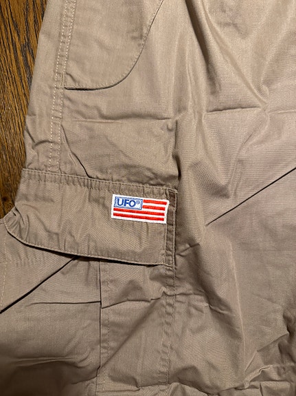 Product image 13 of 18