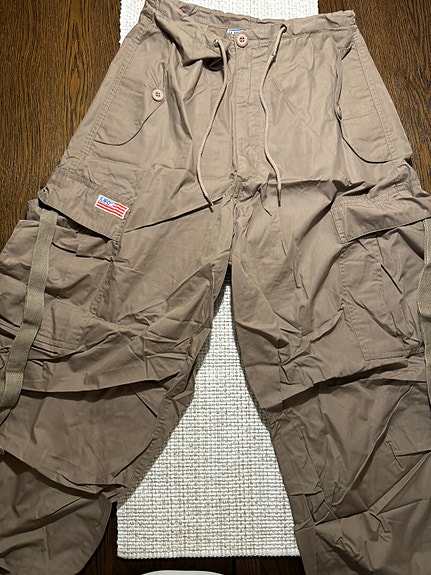 Product image 11 of 18