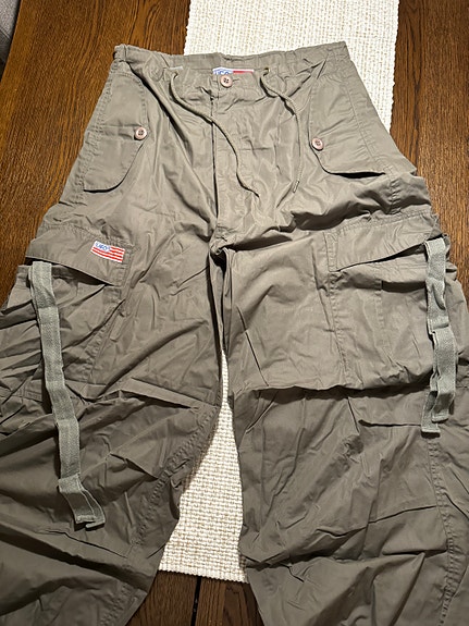 Product image 8 of 10