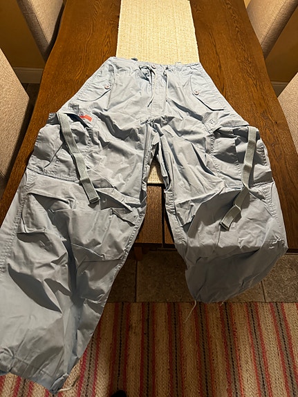Product image 16 of 18
