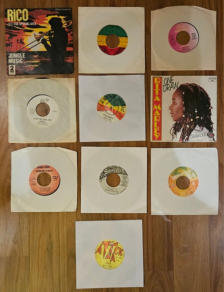 Product image 2 of 10