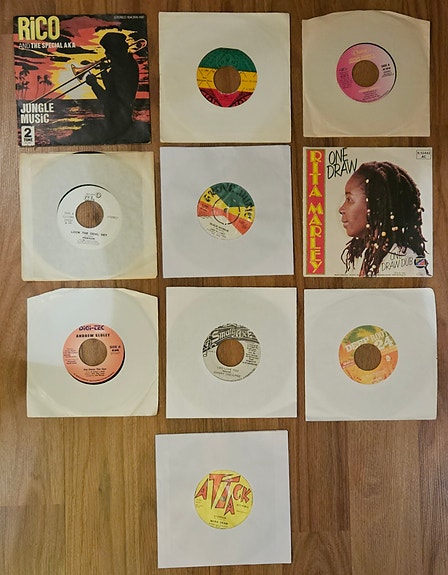 Product image 6 of 10