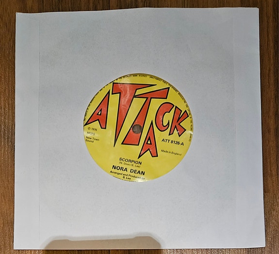 Product image 9 of 10