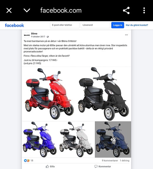 Product image 2 of 4