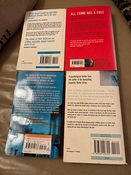 Product image 7 of 9