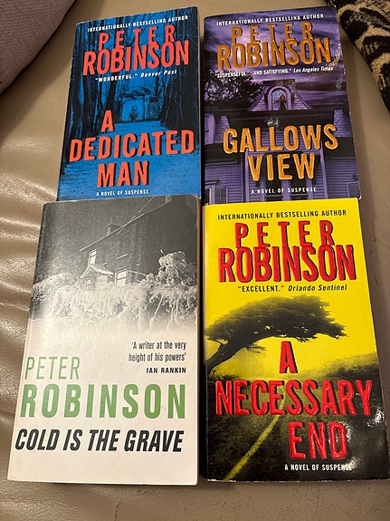 Product image 2 of 9