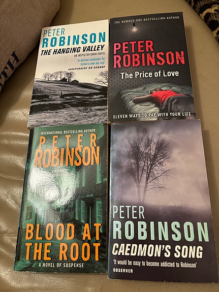 Product image 6 of 9