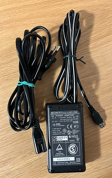 Product image 11 of 12