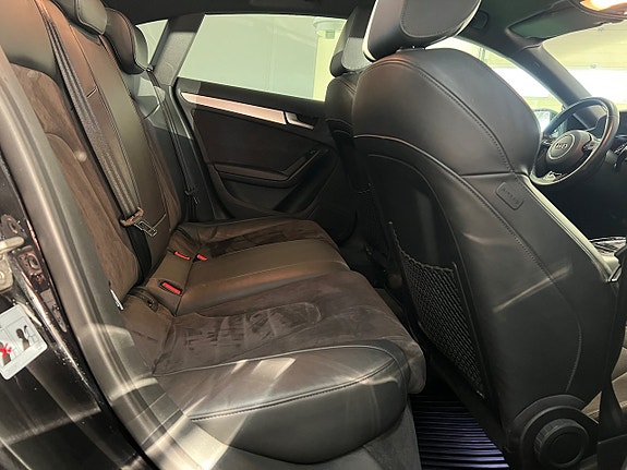 Audi A5 12 of 19