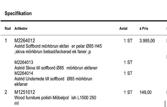 Product image 3 of 5