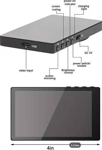 Product image 2 of 4