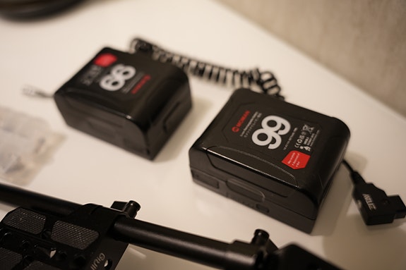 Product image 6 of 10