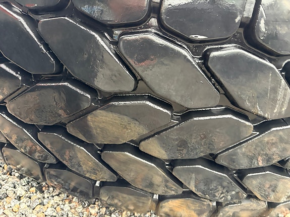 Övriga Magna 445/95 R25 4 of 9