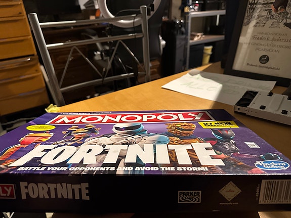 Product image 4 of 6