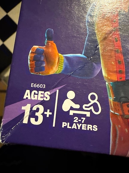 Product image 6 of 6