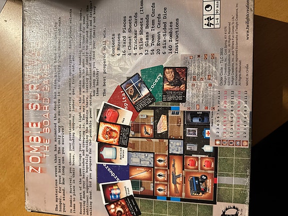 Product image 5 of 5