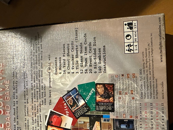 Product image 4 of 5