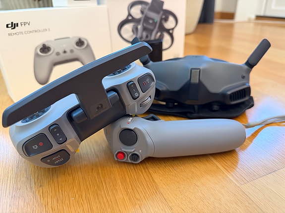 Product image 3 of 6