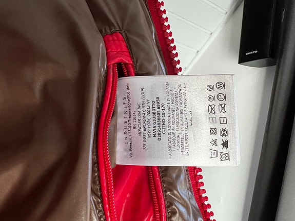 Product image 9 of 9