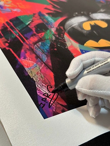 Product image 8 of 9