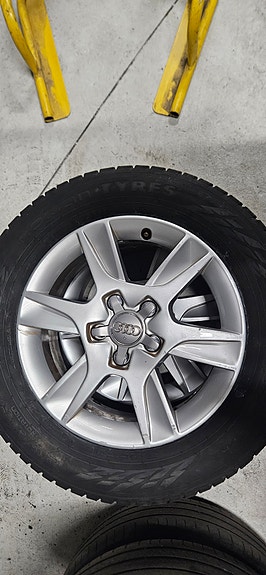 Product image 3 of 8