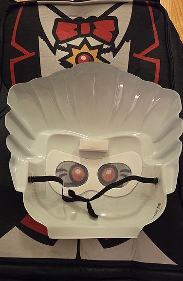 Product image 3 of 8