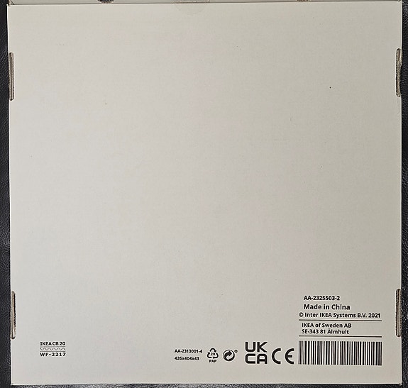 Product image 6 of 6