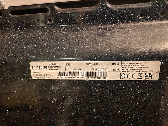 Product image 2 of 8