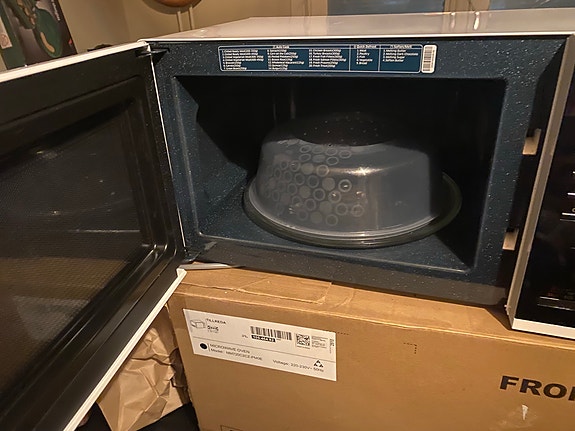 Product image 7 of 8