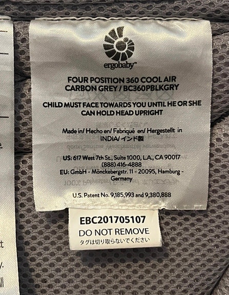 Product image 4 of 9